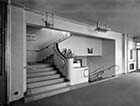 Dreamland Cinema Foyer 1956| Margate History